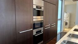 The Oliv (D10), Apartment #451303321